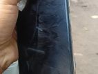Vivo Y21d 13000 (Used)