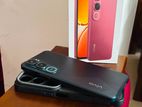 Vivo Y21d 2025 (Used)