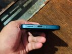 Vivo Y21d 21y d 256gb ram (Used)