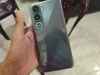 Vivo Y21d 256GB (Used)