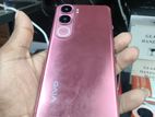 Vivo Y21d 256GB (Used)