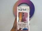 Vivo Y21d 6GB 128GB (Brand New)