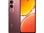 Vivo Y21d 6GB/128GB (New)