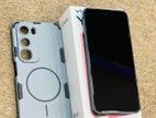 Vivo Y21d 6GB 128GB (Used)