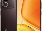 Vivo Y21d 8GB 256GB (Brand New)