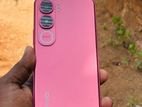 Vivo Y21d (Used)