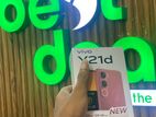 Vivo Y21d (Brand New)
