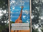 Vivo Y21d (Used)