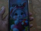 Vivo Y21d (Used)