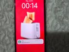 Vivo Y21d (Used)