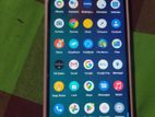 Vivo Y21d (Used)