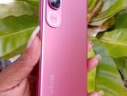 Vivo Y21d (Used)