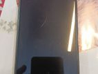 Vivo Y21d (Used)