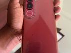 Vivo Y21d 256GB (Used)