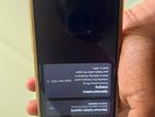 Vivo Y21d 256GB (Used)