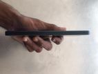 Vivo Y21d phone (Used)
