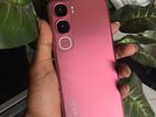 Vivo Y21d Pink (Used)