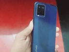 Vivo Y21d (Used)