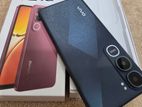 Vivo Y21d (Used)