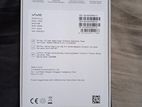 Vivo Y21d (Used)