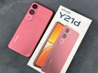 Vivo Y21d (Used)