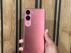 Vivo Y21d (Used)
