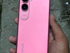 Vivo Y21d (Used)