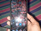 Vivo Y21d (Used)