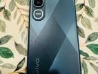 Vivo Y21d (Used)