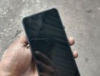 Vivo Y21d (Used)