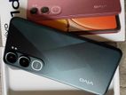 Vivo Y21d (Used)
