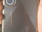 Vivo Y21d (Used)