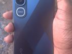Vivo Y21d (Used)