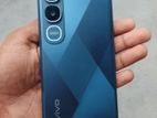 Vivo Y21d (Used)