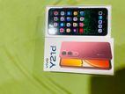 Vivo Y21d (Used)