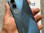 Vivo Y21d (Used)