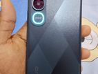 Vivo Y21d (Used)