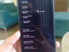 Vivo Y21d (Used)