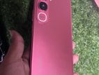 Vivo Y21d (Used)