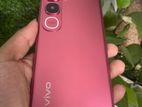 Vivo Y21d (Used)