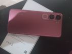 Vivo Y21d (Used)