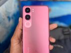 Vivo Y21d (Used)