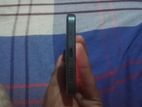 Vivo Y21d (Used)