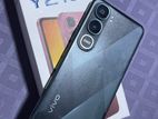 Vivo Y21d (Used)