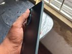 Vivo Y21d (Used)