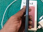 Vivo Y21d (Used)