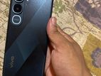 Vivo Y21d (Used)