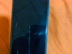 Vivo Y21d 256GB (Used)