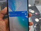 vivo y21T