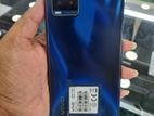 Vivo Y21T (Used)